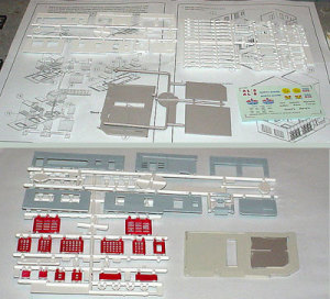 AL_Kit_ServStn_01