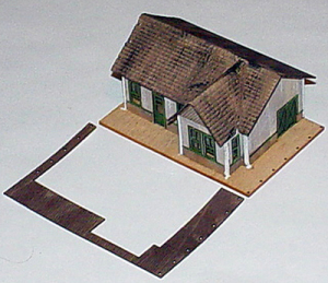 AL_Kit_Whistlestop_07