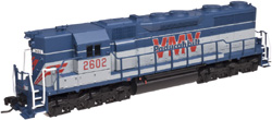 atl-40002095