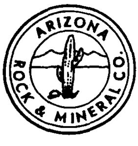 az-logo