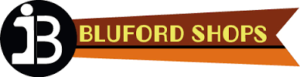 bluford_logo