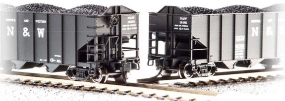 H2a3-Bay Hoppers
