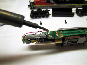 Chad-3-Unsolder-wires-PC