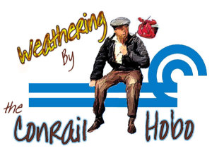 Conrail-Hobo-logo