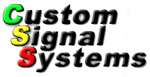 Custom-Signal-Systems-logo