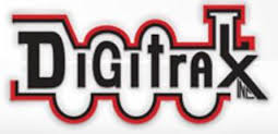 digitrax-dcc-logo