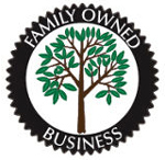FHS-family-business-logo