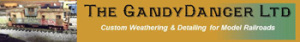 GandyDancer-Logo
