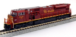 kat-176-5620