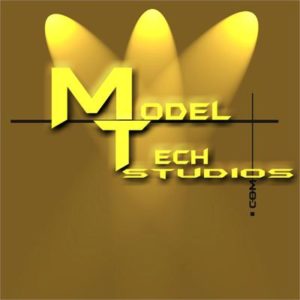 model-tech-studios_logo