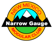 NM-narrow-Gauge-logo