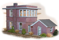 N SCALE  MAPLE SUGARING SET/ N SCALE ARCHITECT #20095