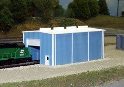 Pikestuff 8014 N The Shops Kit for sale online 