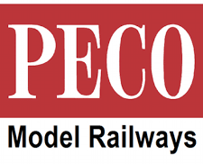 peco-logo2