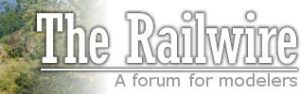 Rail-Wire-logo