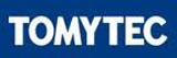 Tomytec-Logo1