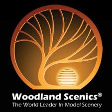 woodland-scenics-logo
