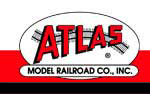 atlas-logo