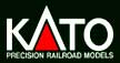 kato-logo1