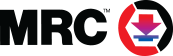 mrc-logo