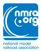nmra-Logo