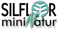 silflor-logo