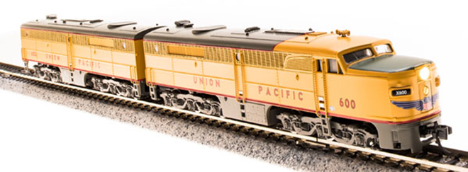69275 | N Scale Model Trains | Fifer Hobby Supply