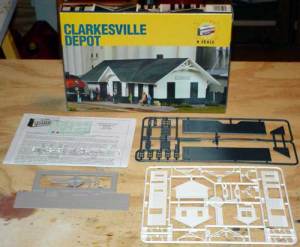 AL_Kit_Depot_01