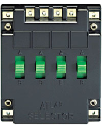 ATL-215