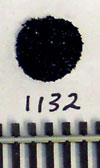 AZ-1132