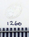 AZ-1260