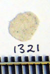 AZ-1321