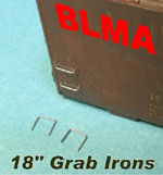BLMA-58