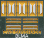 BLMA-74
