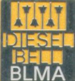 BLMA-75