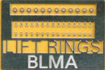 BLMA-90