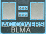 BLMA-91