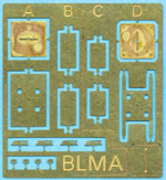 BLMA-92