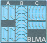 BLMA-96
