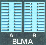 BLMA-97