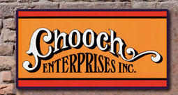 chooch-logo
