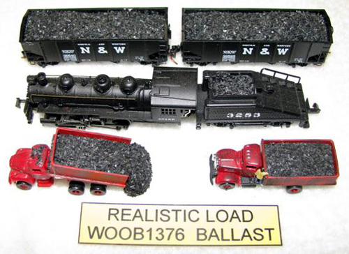 Coal-Loads-029