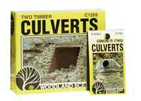 Culverts