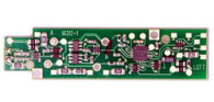 Digitrax DCC Decoders | N Scale Model Trains | Fifer Hobby Supply