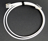 Data-Cable