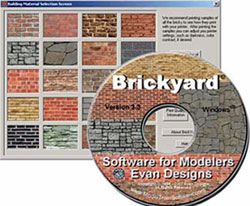 ed-brickyard