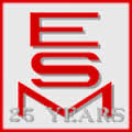 esm_logo