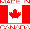 FHS-Made-in-Canada