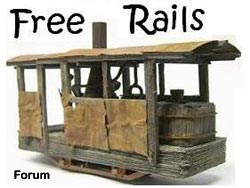 Free-rails-logo