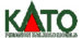 kato-logo-white-small